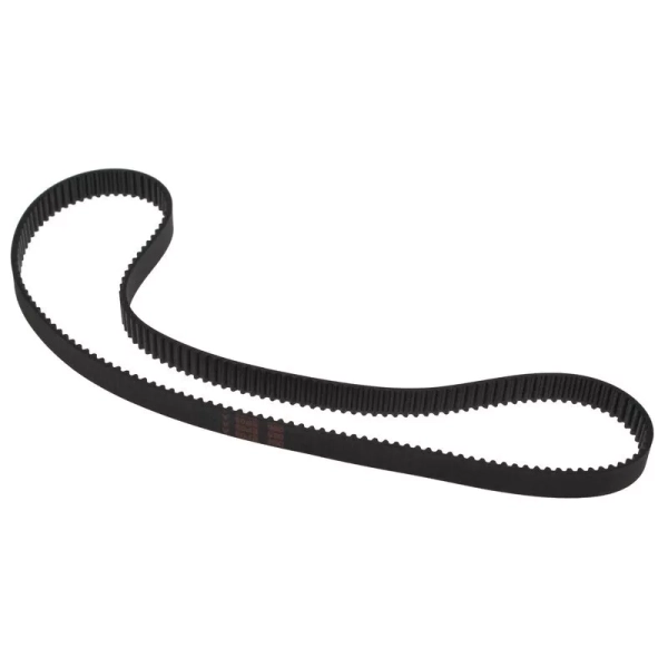 Řemínek pekárny SS-189757