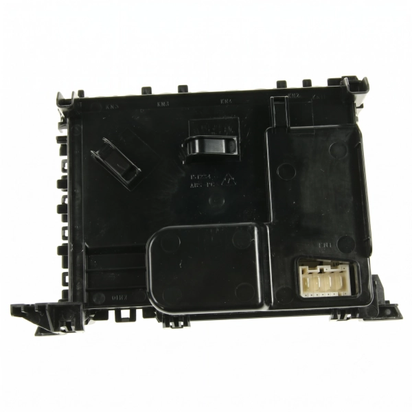 Modul myčky Beko 1510150400