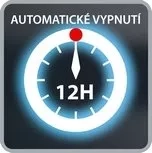 EKOLOGICK&Eacute; AUTOMATICK&Eacute; VYPNUT&Iacute;