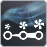 NAPROST&Aacute; KONTROLA