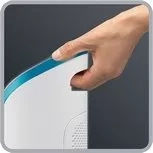 PŘENOSN&Yacute; A LEHK&Yacute; V&Yacute;ROBEK