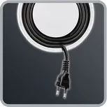 SNADN&Eacute; UKL&Aacute;D&Aacute;N&Iacute; PŘ&Iacute;VODN&Iacute;HO KABELU