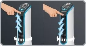 TECHNOLOGIE 3D PROUDĚN&Iacute; VZDUCHU