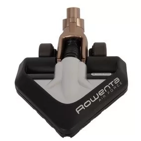 Hubice Rowenta Air Force 24V hnědá RS-RH5079