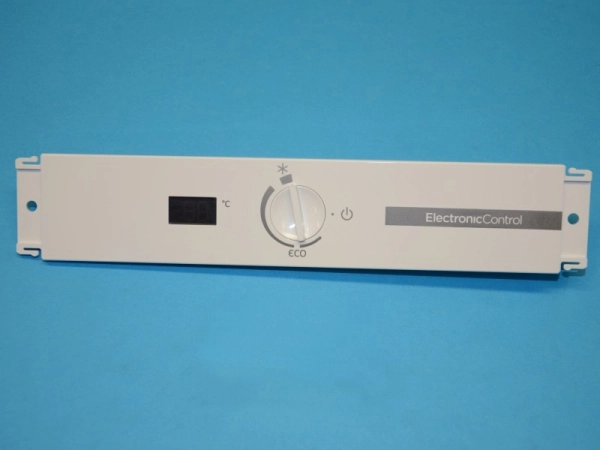 Elektronika ovládací chladničky Gorenje 573601