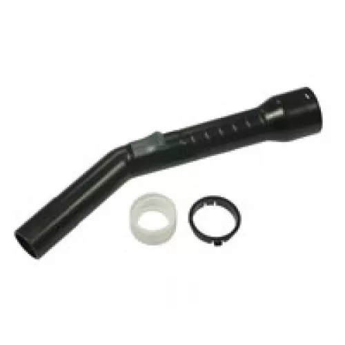 Držadlo hadice Moulinex Powers MS-0925672