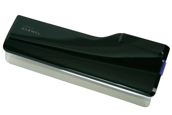 Kryt kartáče vysavače Rowenta SS-2230004210
