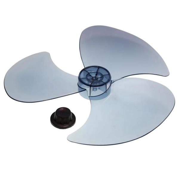 Vrtule ventilátoru Rowenta SS-4100000694