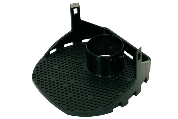 Mřížka separátoru Rowenta X-Clean 12 SS-2230004207