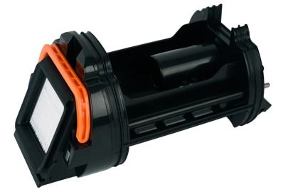 Separátor nádoby Rowenta X-Clean 7 SS-7222111003