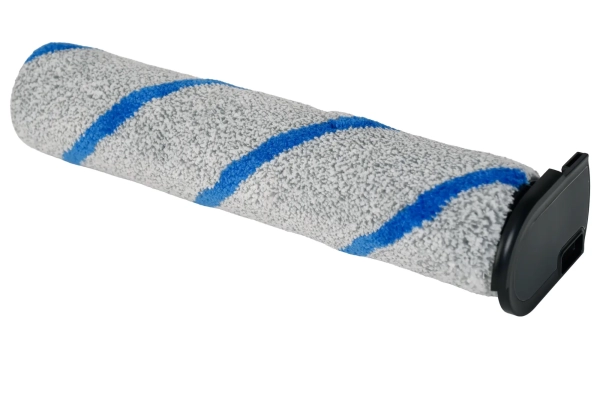 Kartáč vysavače Rowenta X-Clean 7 SS-7235008245