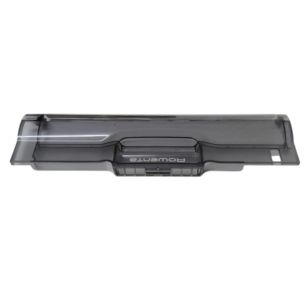 Kryt kartáče vysavače Rowenta SS-2230003653