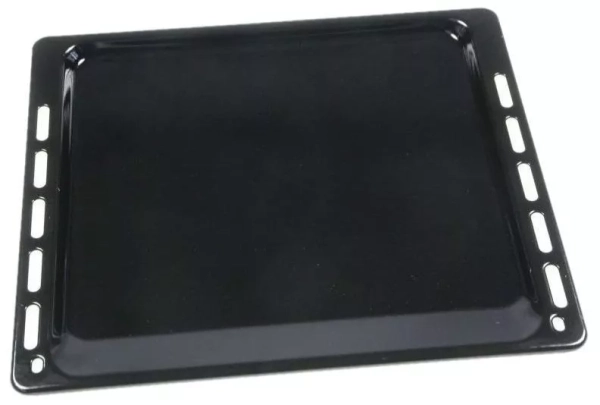 Plech mělký Whirlpool 481010683241