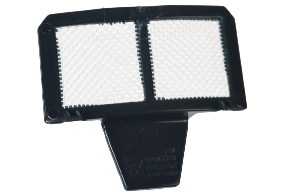 Sítko varné konvice Tefal SS-7235354773