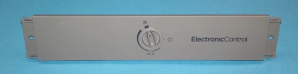 Modul mrazničky Gorenje 498313