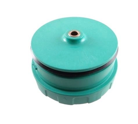 Držák nože sekáčku Tefal MS-652543