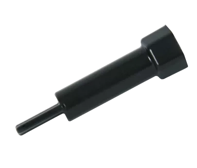 Klíč na trysku MS-8030000244