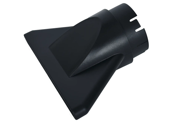 Nástavec na fén Rowenta 4mm SS-1810003141