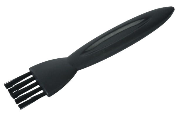 Štěteček Rowenta SS-1810003840