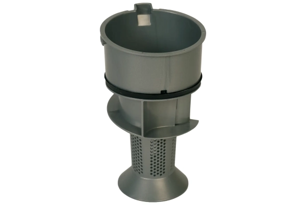Separátor nádoby Rowenta SS-7235008321