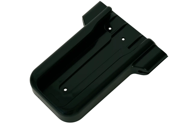 Držák vysavače Rowenta SS-7235008331