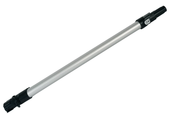 Trubka vysavače Rowenta SS-7222114500