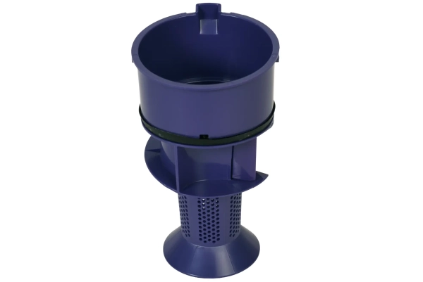 Separátor nádoby Rowenta SS-7235008322
