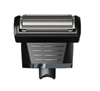 Holící hlava zastřihavače Rowenta SS-1810004046