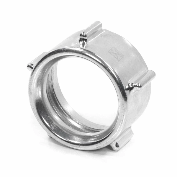 Matice masomlýnku WMF SS-1000051609