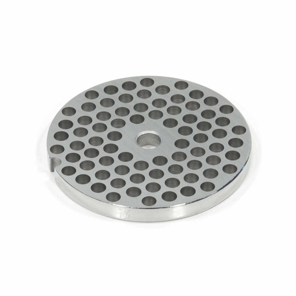 Děrovaný kotouč b. WMF SS-1000051626