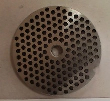Děrovaný kotouč c. WMF SS-1000051625