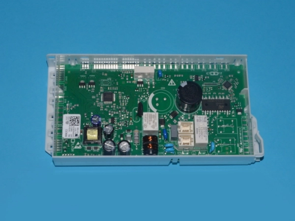 Modul myčky Gorenje 843747