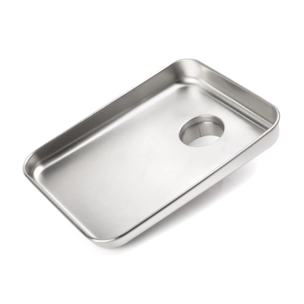 Podávací miska masomlýnku WMF SS-1000051601