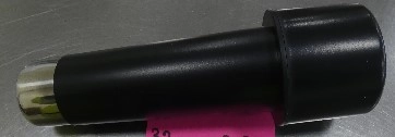Pěchovadlo masomlýnku WMF SS-1000051600