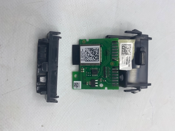 Modul myčky Beko 1524500200