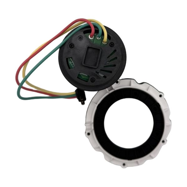 Motorek vysavače Rowenta SS-2230004054