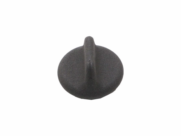 Knoflík mikrovlnné trouby Moulinex SS-1600007287