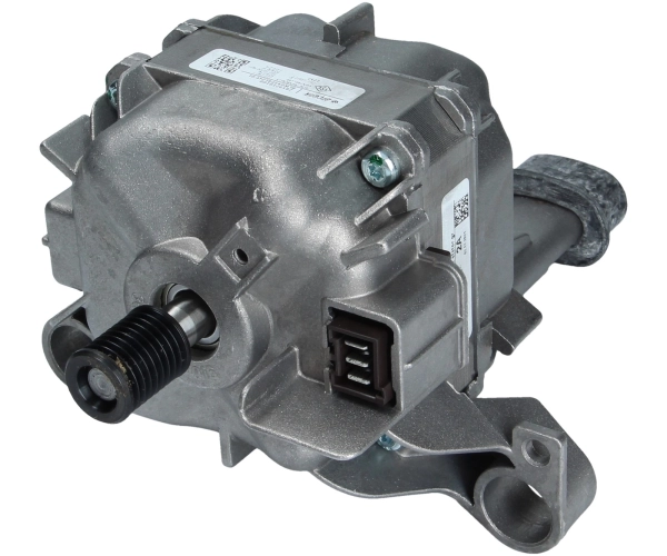 Motor pračky Beko 2859210100