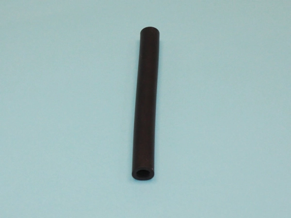 Hadička od ventilu Hisense HK2492338