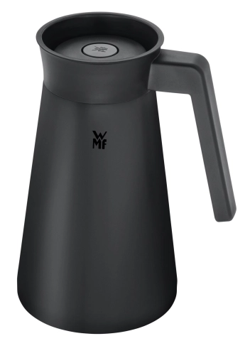 Termokonvice WMF KITCHENminis 125 ml