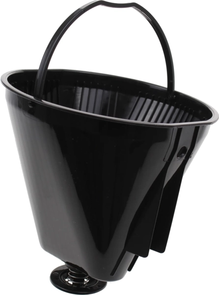 Držák filtru kávovaru WMF 04122.., FS-1000050279