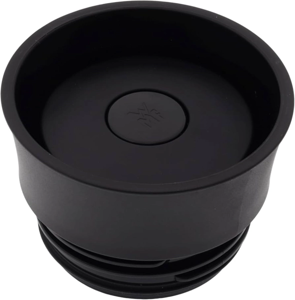 Víčko termohrnku WMF FS-1000050299