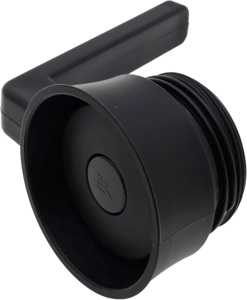 Víčko termokonvice WMF FS-1000050298