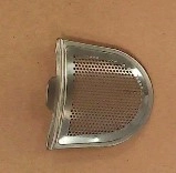 Sítko varné konvice WMF SS-9100055044