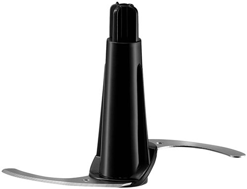 Nůž sekáčku WMF SS-1000051678