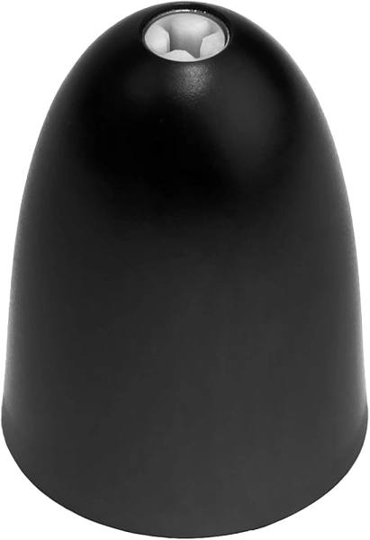 Redukce šlehací metly WMF SS-1000051676