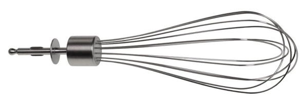 Metla šlehací WMF SS-1000051675