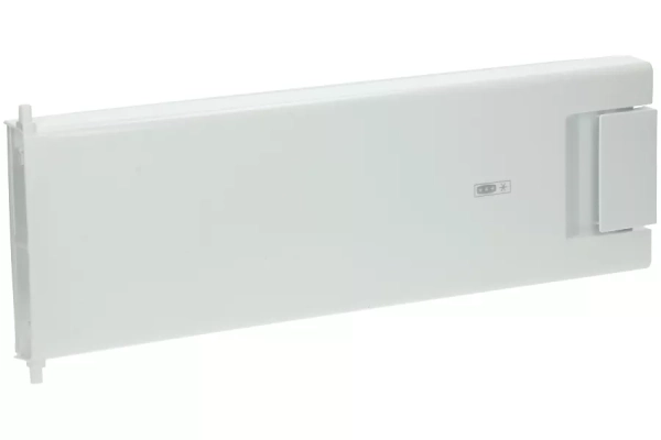 Dvířka výparníku 481244069384