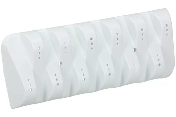 Žebro bubnu Whirlpool 481010597315