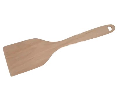 Špachtle Tefal Plancha TS-01043240